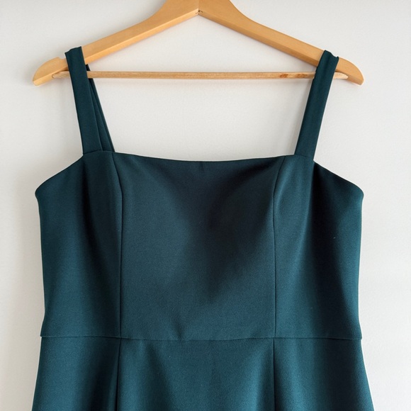 Jenny Yoo Jenner Dress - Picture 7 of 7